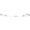 Picture of Bumper Trim
