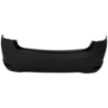 Picture of Bumper Cover