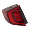 Picture of Tail Light