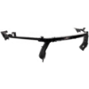 Picture of Radiator Support