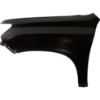 Picture of Fender
