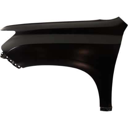 Picture of Fender
