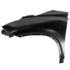 Picture of Fender