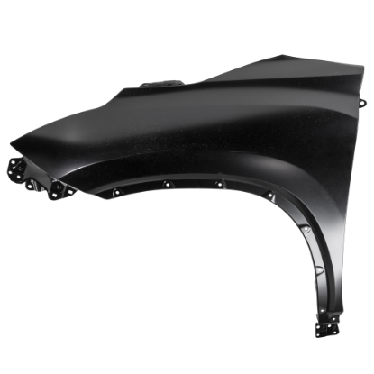 Picture of Fender