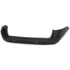 Picture of Bumper Cover