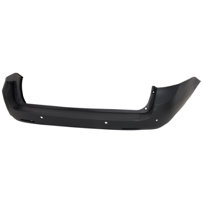 Picture of Bumper Cover