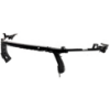 Picture of Radiator Support