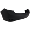 Picture of Bumper Cover