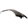 Picture of Fender