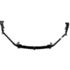 Picture of Radiator Support