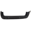 Picture of Bumper Cover