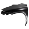 Picture of Fender