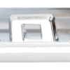Picture of Bumper Trim
