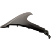 Picture of Fender