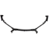 Picture of Radiator Support