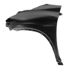 Picture of Fender
