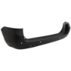 Picture of Bumper Cover