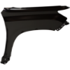 Picture of Fender