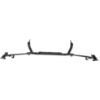 Picture of Radiator Support