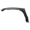Picture of Fender