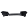 Picture of Bumper Cover