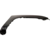 Picture of Fender