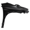 Picture of Fender
