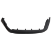 Picture of Bumper Cover
