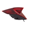 Picture of Tail Light