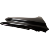 Picture of Fender