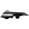 Picture of Fender