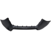 Picture of Bumper Cover