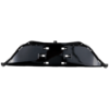 Picture of Bumper Trim