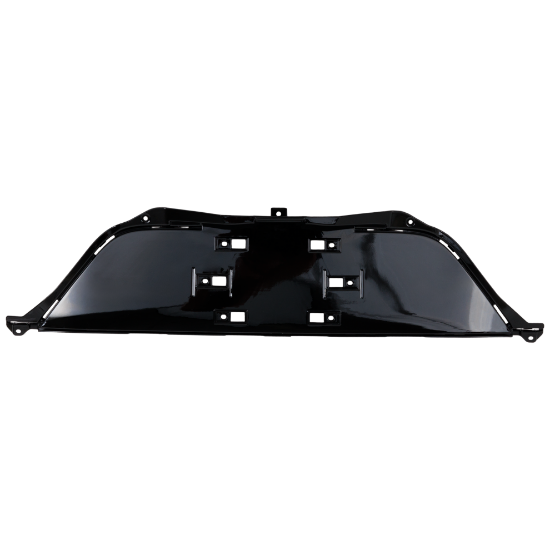 Picture of Bumper Trim