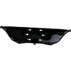 Picture of Bumper Trim