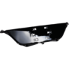 Picture of Bumper Trim