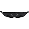 Picture of Bumper Trim