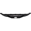 Picture of Bumper Trim