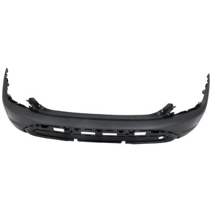 Picture of Bumper Cover
