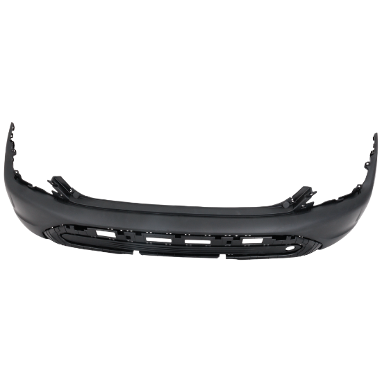 Picture of Bumper Cover