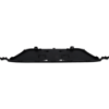 Picture of Bumper Trim