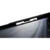 Picture of Bumper Trim