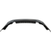 Picture of Bumper Cover
