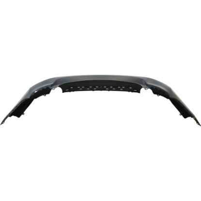 Picture of Bumper Cover