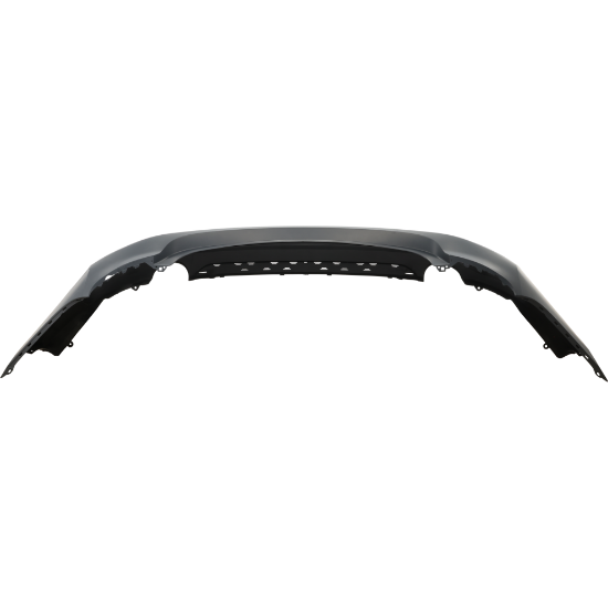 Picture of Bumper Cover