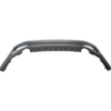 Picture of Bumper Cover