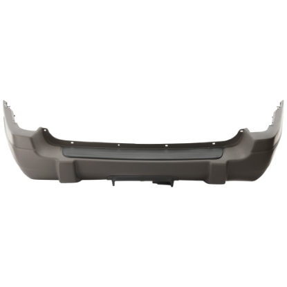 Picture of Bumper Cover