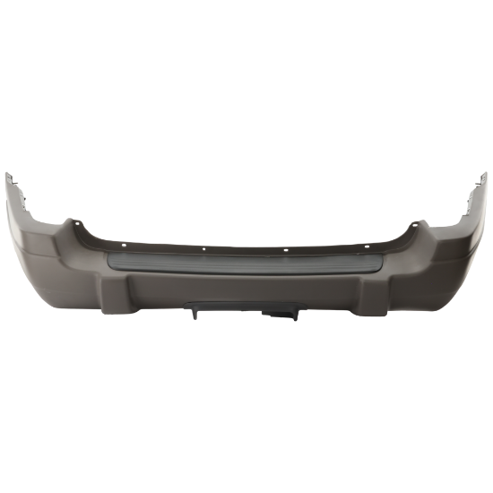 Picture of Bumper Cover