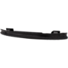 Picture of Bumper Reinforcement