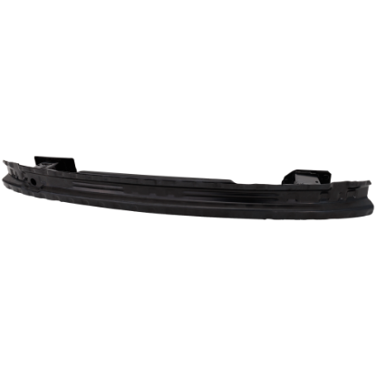 Picture of Bumper Reinforcement